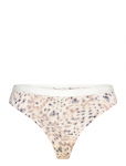 BOSS - Thong Ci - Stringid - XL