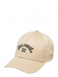 Billabong - Arch Snapback - Nokam&uuml;tsid - ONE SIZE