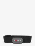 Polar - Polar H9 Hr Sensor - Spordikellad - XS/S