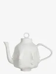 Jonathan Adler - Dora Maar Teapot - Teekannud - 1.182 L x 26.67