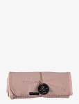 Noble House - Blanket Fleece Isak - Tekid ja pleedid - 130X170 x 15