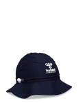 Hummel - Hmlstarfish Hat - K&uuml;barad - 50-52