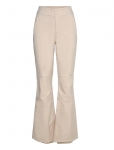 Aim&acute;n - Stretch Thermo Pants - Sport Pants - S