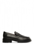 ANGULUS - Loafer - Loafer-jalatsid - 38