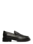 ANGULUS - Loafer - Loafer-jalatsid - 38