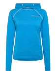 Kari Traa - Sanne Sunshirt - Kapuutsiga pusad - S