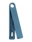 LastObject - Lastswab Original Blue - Lisatarvikud - ONE SIZE