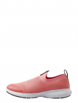 Reima - Sneakers, Bouncing - Madala s&auml;&auml;rega tossud - 24