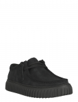 Clarks - Torhill Lo G - Madala s&auml;&auml;rega tossud - 47