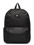 VANS - Old Skool Check Backpack - Spordiseljakotid - ONE SIZE