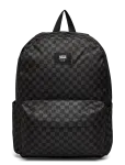 VANS - Old Skool Check Backpack - Spordiseljakotid - ONE SIZE