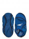 Speedo - Infant Pool Sock - Ujumistarvikud - 1-3