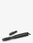 BaByliss - Smooth Shape Airstyler - Lokitangid - ONE SIZE