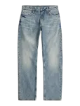 G-Star - Dakota Regular Straight - Klassikalised - 29 x 32