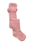 Minymo - Stocking W. Lace - Sukkp&uuml;ksid - 68\74