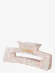 Lenoites - Hair Claw, Dusty Lavendel - Juukseklambrid - ONE SIZE