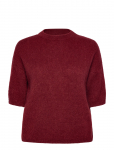 Noella - Mimi Knit Jumper - Džemprid - XS/S