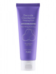 Purito Seoul - Dermide Cica Barrier Sleeping Pack - &Ouml;&ouml;kreemid - 80 ml