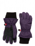 Kombi - Peak Jr Glove - Kindad - 11/12Y