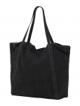 Becks&ouml;ndergaard - Suede Eden Bag - Ostukotid - ONE SIZE