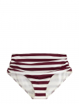 Lindex - Shaping Bikini Bottom With High Waist - K&otilde;rge v&ouml;&ouml;kohaga bikiinid - XL