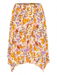 Saint Tropez - Eikosz Skirt - P&otilde;lveni ja midiseelikud - XS
