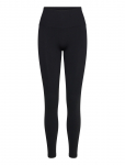 Aim&acute;n - Shape Seamless Tights - Seamless Tights - XL
