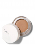 Ere Perez - Arnica All-Cover Pot - Chai - Peitekreemid - 5 g