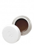 Ere Perez - Arnica All-Cover Pot - Espresso - Peitekreemid - 5 g