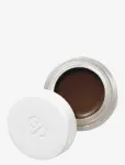 Ere Perez - Arnica All-Cover Pot - Espresso - Peitekreemid - 5 g