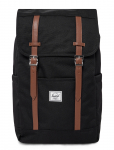 Herschel - Herschel Retreat Backpack - Seljakotid - ONE SIZE