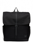 Herschel - City Backpack - Seljakotid - ONE SIZE