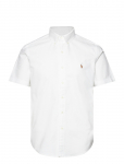 Polo Ralph Lauren - Classic Oxford-Cubdppcsss - L&uuml;hikeste varrukatega - XL