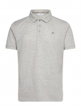 Calvin Klein Golf - Planet Polo - L&uuml;hikeste varrukatega - S