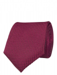 Portia 1924 - Silk Tie - Lipsud - ONE SIZE