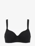 Damella Of Sweden - Bikini Bra Sophia - Tugikaartega bikiinitopid - C x 46