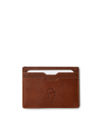 Edd. - Rfid Card Holder - Kaarditaskud - ONE SIZE