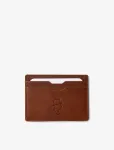 Edd. - Rfid Card Holder - Kaarditaskud - ONE SIZE