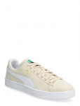 PUMA - Suede Classic - Madala s&auml;&auml;rega tossud - 41