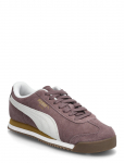 PUMA - Roma Suede - Madala s&auml;&auml;rega sporditossud - 42