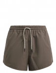 Rethinkit Studios - Track Shorts Petra - Spordi l&uuml;hikesed p&uuml;ksid - XL