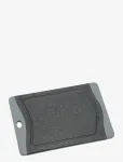 Holm - Chopping Board - Plastic Cutting Boards - 20X14CM