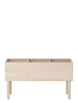 Bloomingville - Douve Book Stand - Riiulid - ONE SIZE