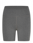 Aim&acute;n - Sense Midi Biker Shorts - L&uuml;hikesed jalgrattap&uuml;ksid - XS