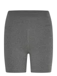 Aim&acute;n - Sense Midi Biker Shorts - L&uuml;hikesed jalgrattap&uuml;ksid - XS
