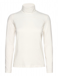 PUMA Golf - W Lucy Ls Mockneck - Spordi pikkade varrukatega topid - M