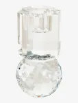 C'est Bon - Crystal Candle Holder - K&uuml;&uuml;nlajalad - ONE SIZE 6