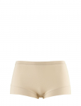 Damella Of Sweden - Maxi Brief - Alusp&uuml;ksid - L