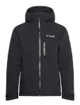 Columbia Sportswear - Explorer's Edge Ii Insulated Jacket - Polsterdatud jakid - XXL