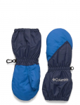 Columbia Sportswear - Toddler Chippewa Ii Long Mitten - Spordi labakindad - ONE SIZE
